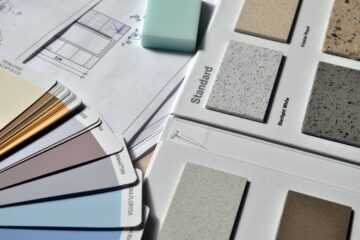 How to Save Money on Your Renovations 1